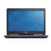 Dell Precision 7520