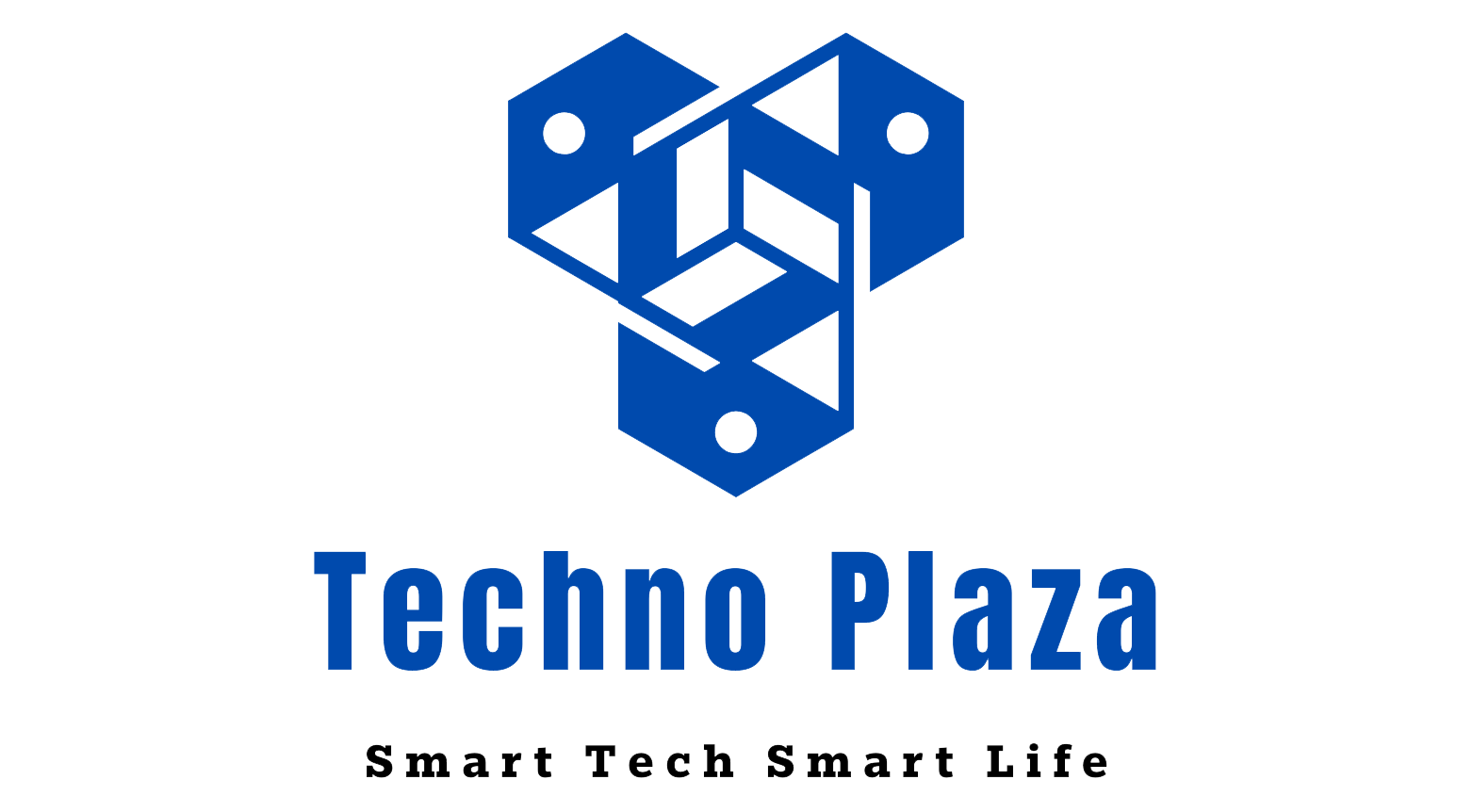 Techno Plaze