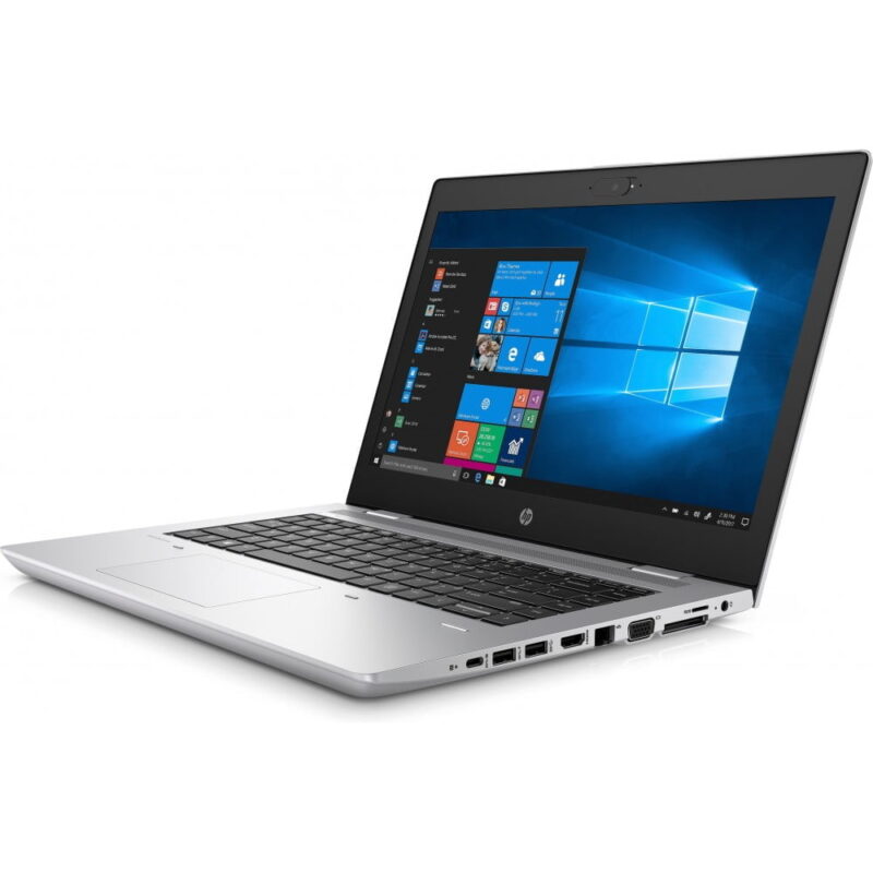 HP ProBook 645 G4 - Image 3