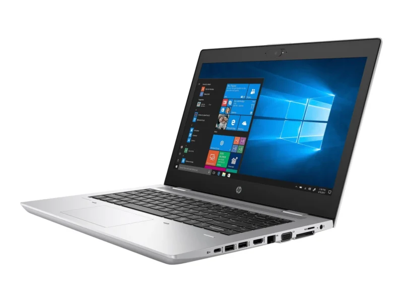 HP EliteBook 835 G7 - Image 2