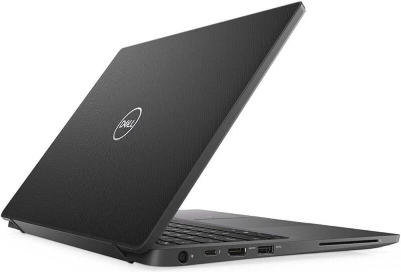 Dell Latitude 7400