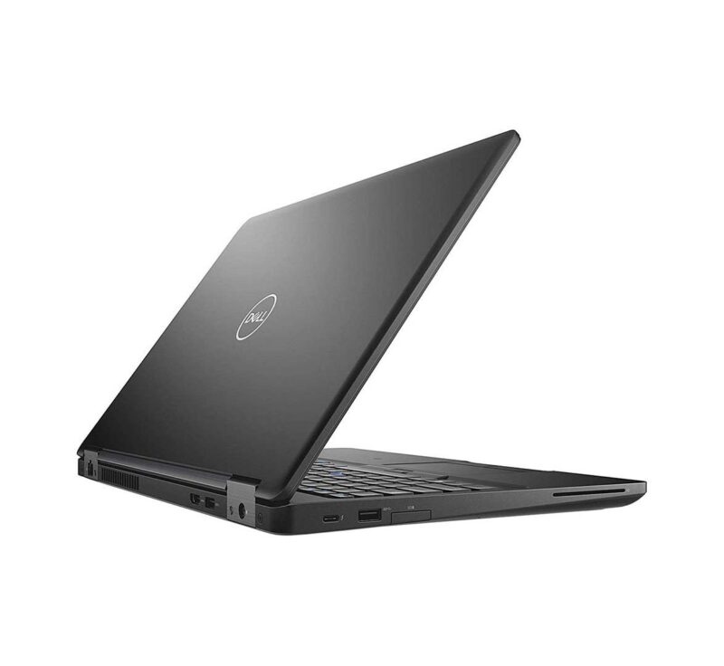 Dell Latitude E5590