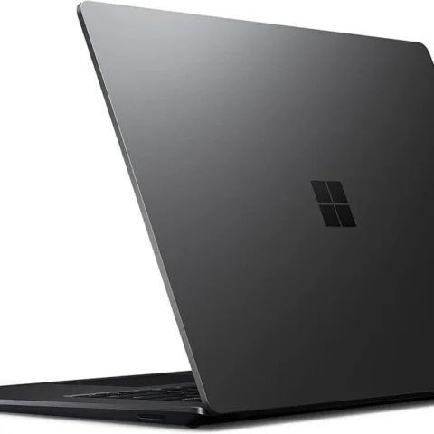 Microsoft Surface Laptop 3