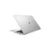 HP EliteBook 845 G8