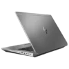 HP ZBook 17 G6