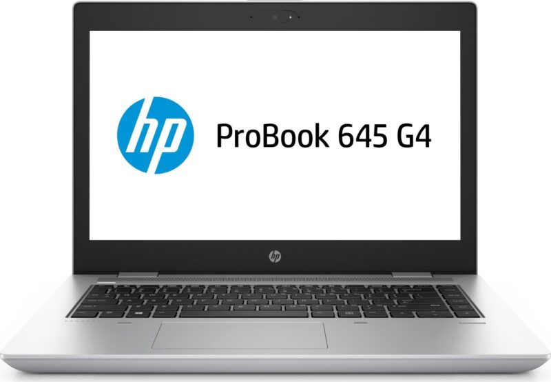 HP ProBook 645 G4 - Image 2