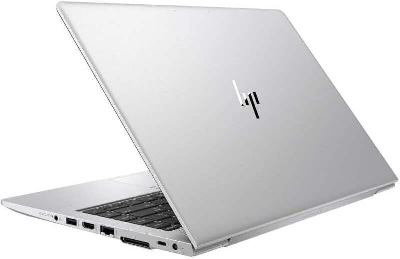 HP EliteBook 830 G6