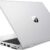 HP ProBook 650 G4