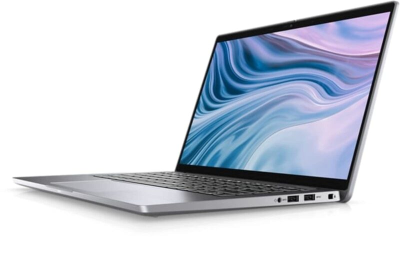 Dell Latitude 7410 - Image 3