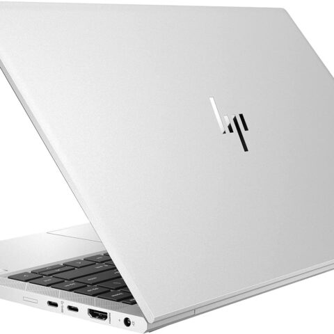 HP EliteBook 845 G7