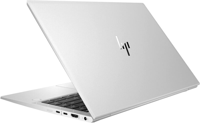 HP EliteBook 845 G7