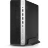 HP ProDesk 600 G4 Tower