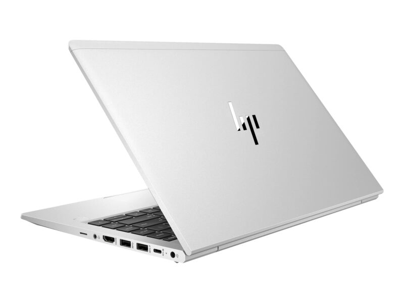 HP EliteBook 645 G9