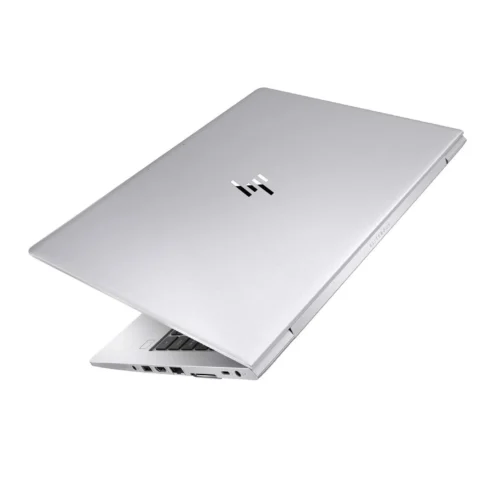 HP EliteBook 745 G5