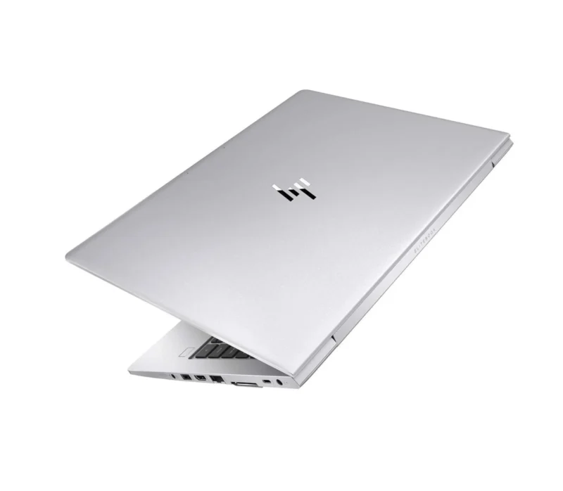 HP EliteBook 745 G5