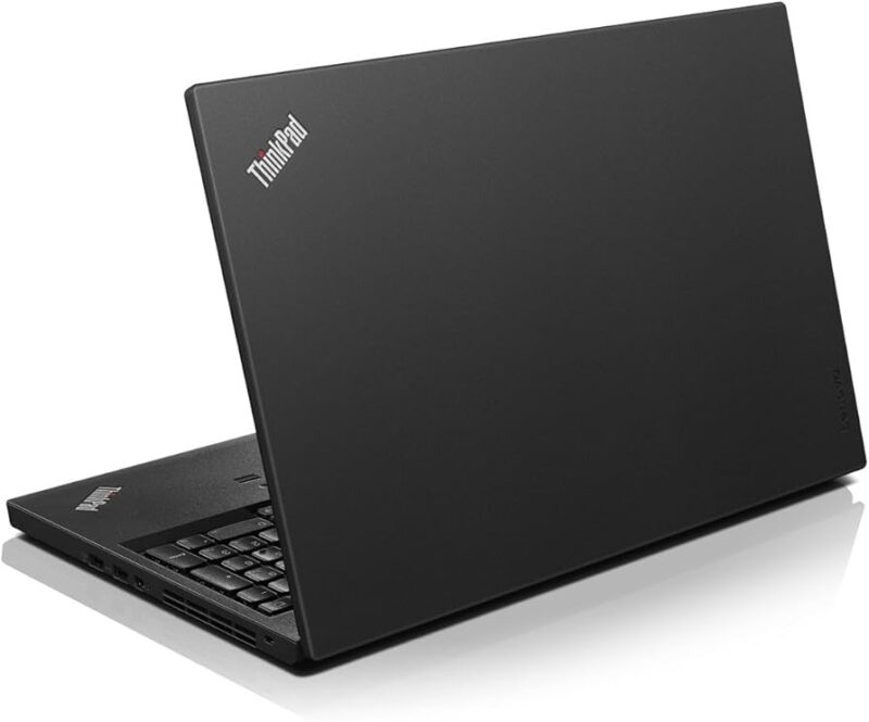 Lenovo ThinkPad T560