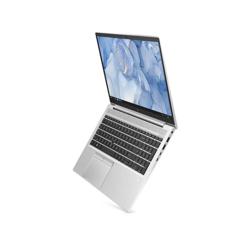 HP EliteBook 850 G7 - Image 3