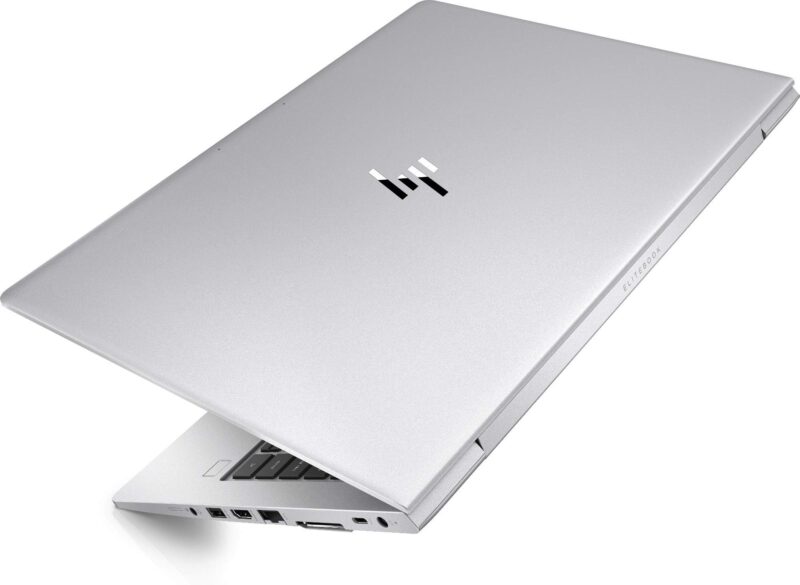 HP EliteBook 840 G5 - Image 3