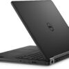 Dell Latitude E7470