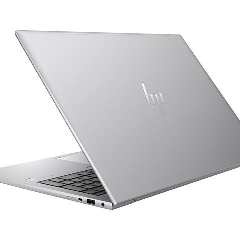 HP ZBooK Firefly 16 G10