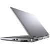 Dell Precision 7540