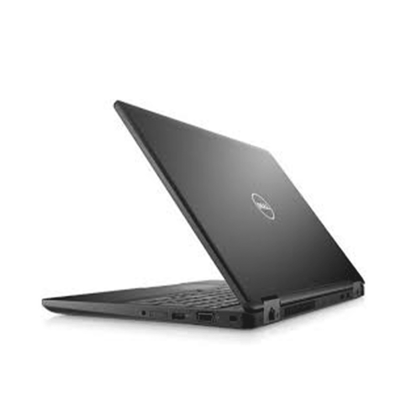 Dell Latitude 5580