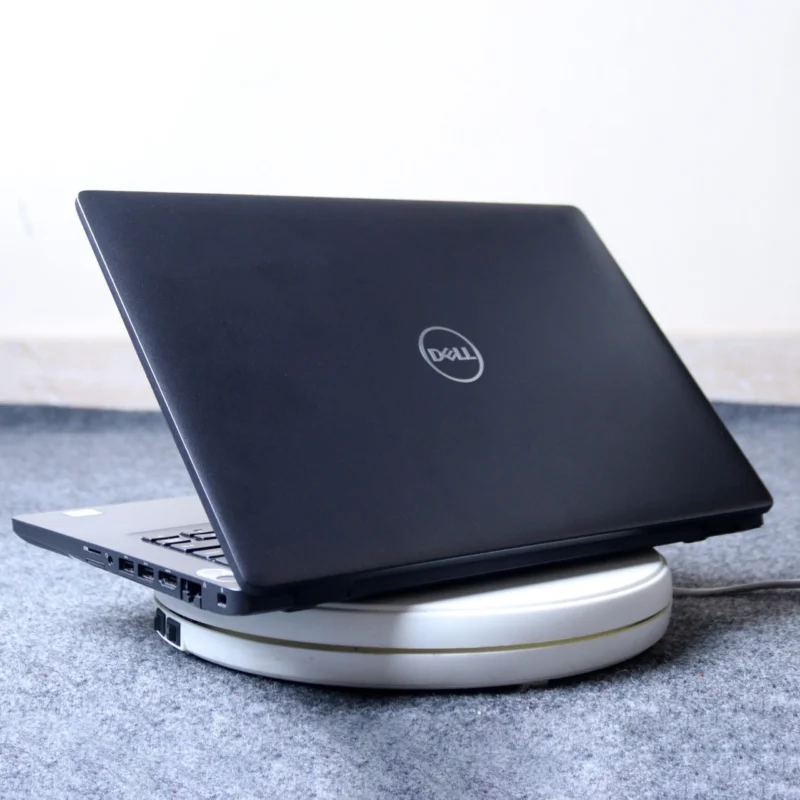 DELL Latitude 5400 - Image 3