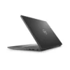 Dell Latitude 7410