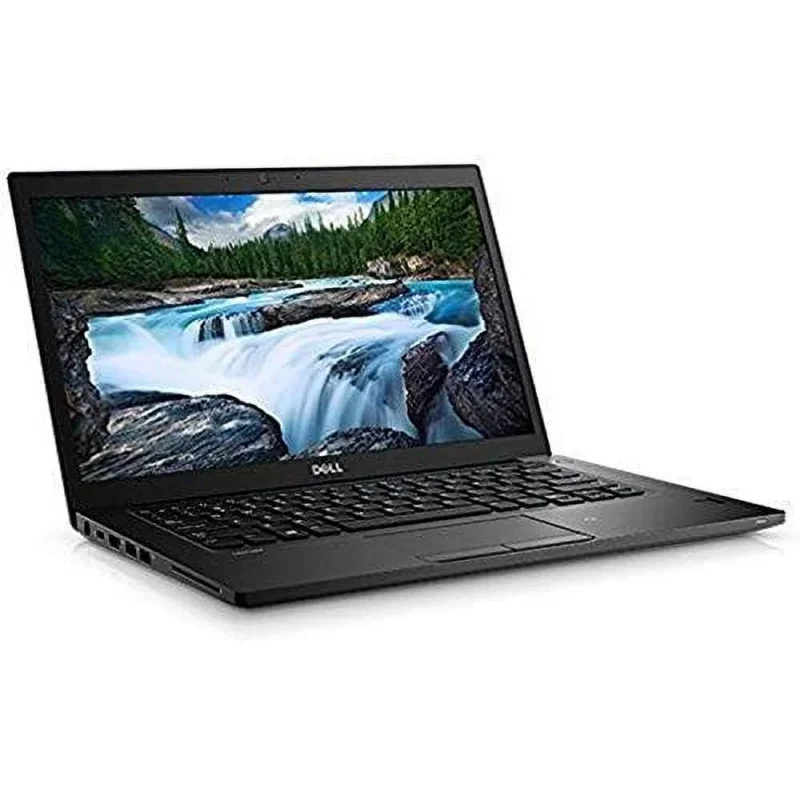 Dell Latitude E7490 - Image 3