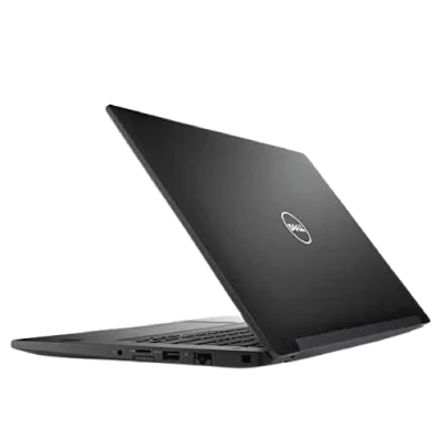 Dell Latitude E7490