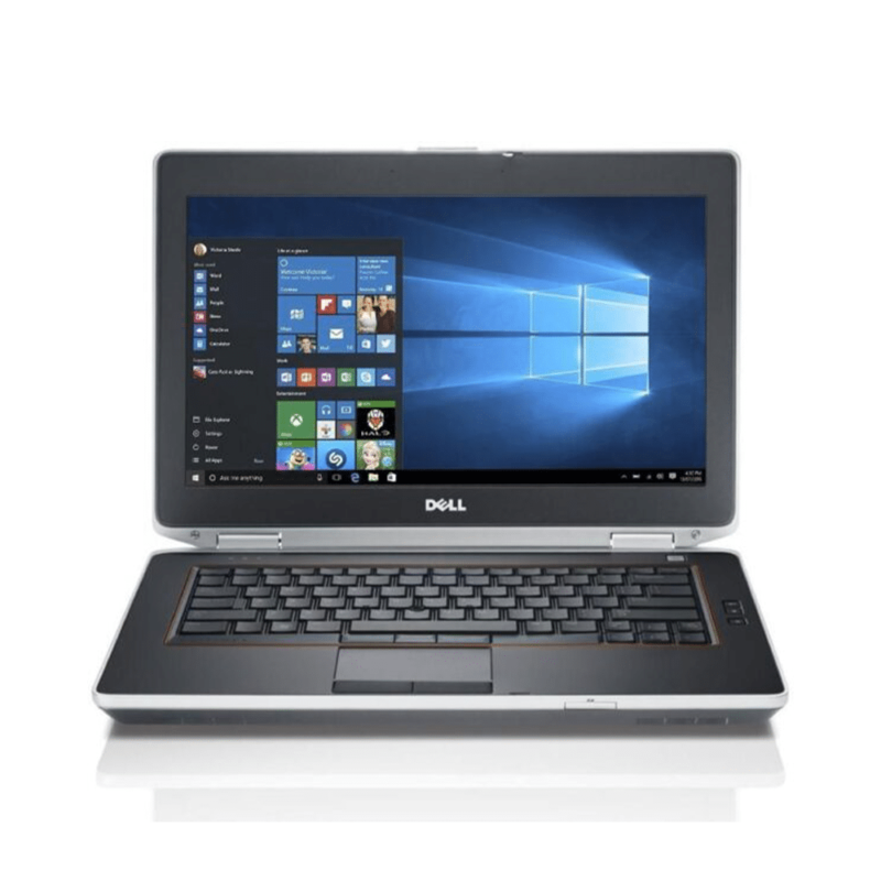 Dell Latitude E6430 - Image 2