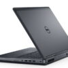 Dell Precision 7520