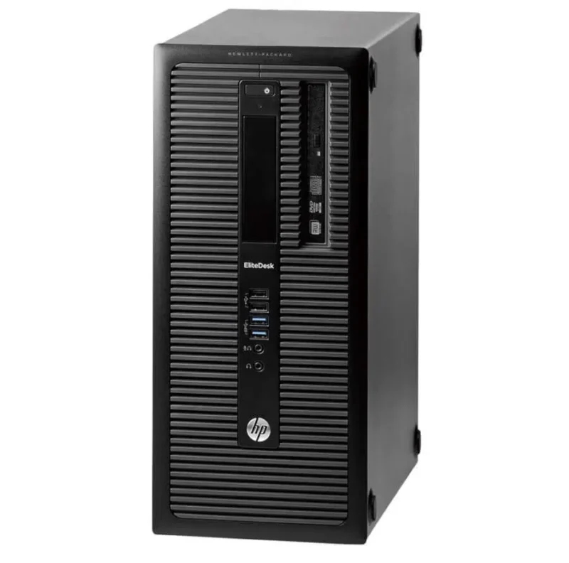 HP ProDesk 600 G1 Tower - Image 3