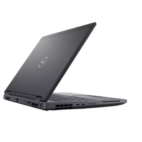 Dell Precision 7530