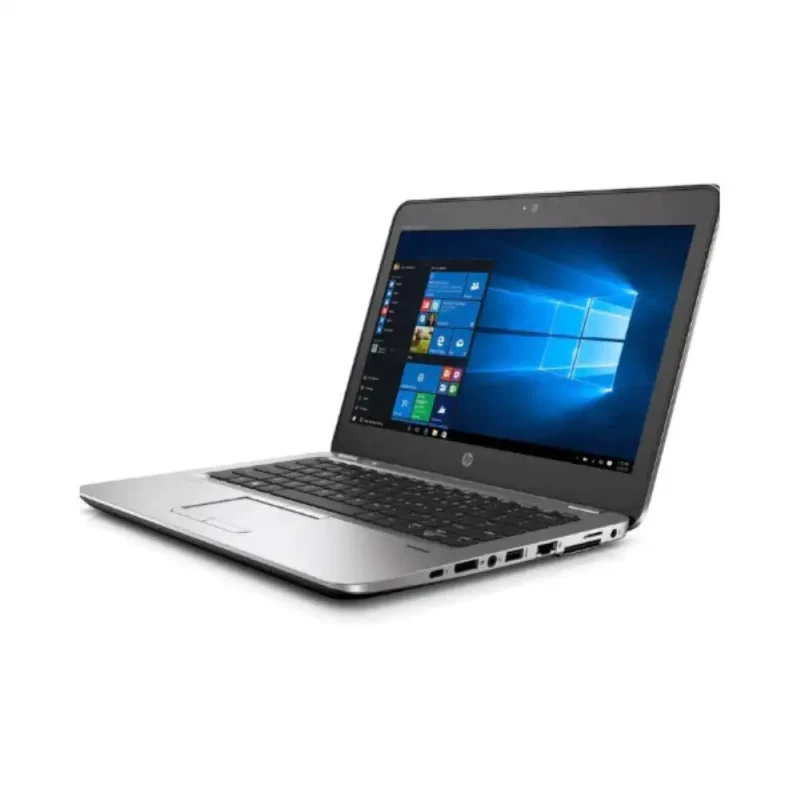 HP EliteBook 820 G4 - Image 3