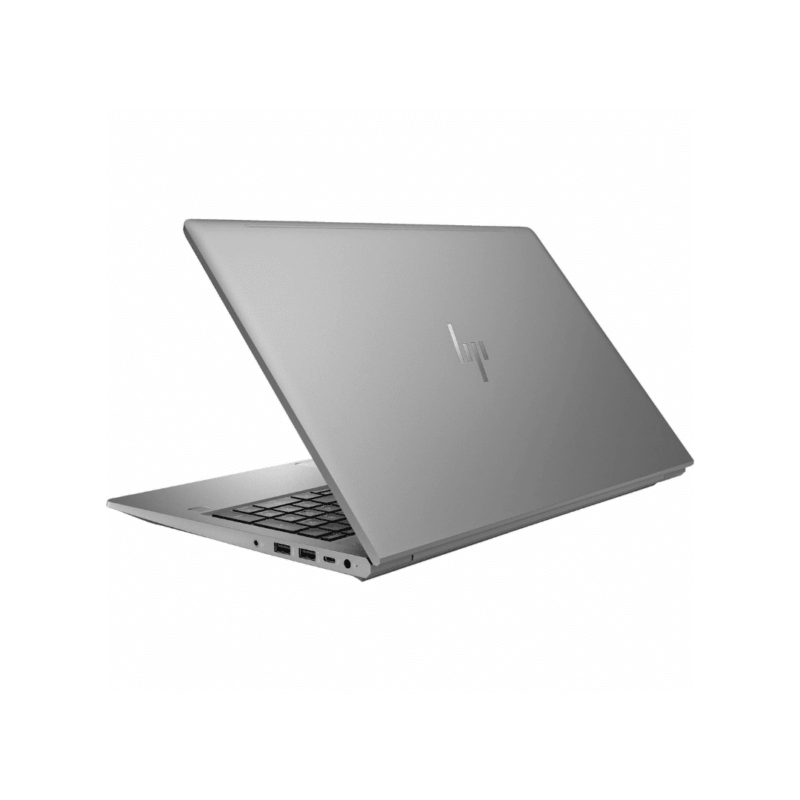 HP ZBook Power G10