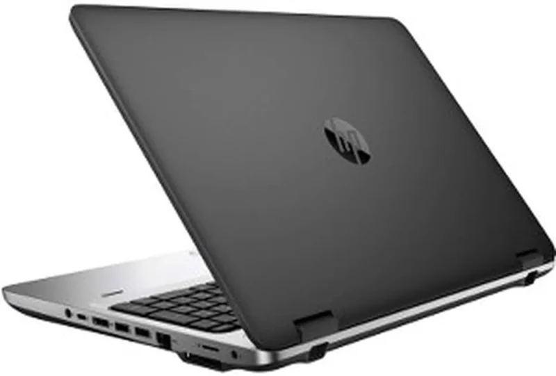 HP ProBook 640 G3