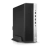 HP ProDesk 600 G3 Microtower