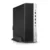 HP ProDesk 600 G3 Microtower