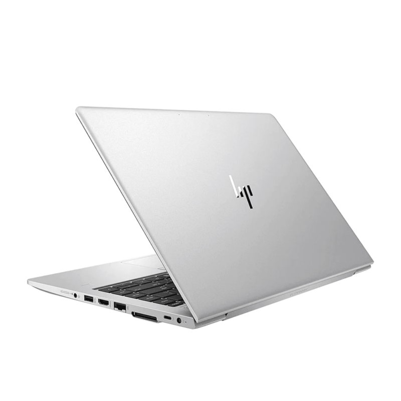 HP EliteBook 840 G5