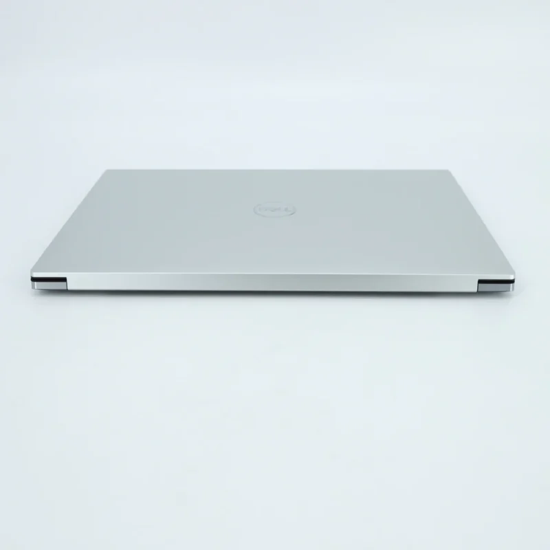 Dell Precision 5560 - Image 3