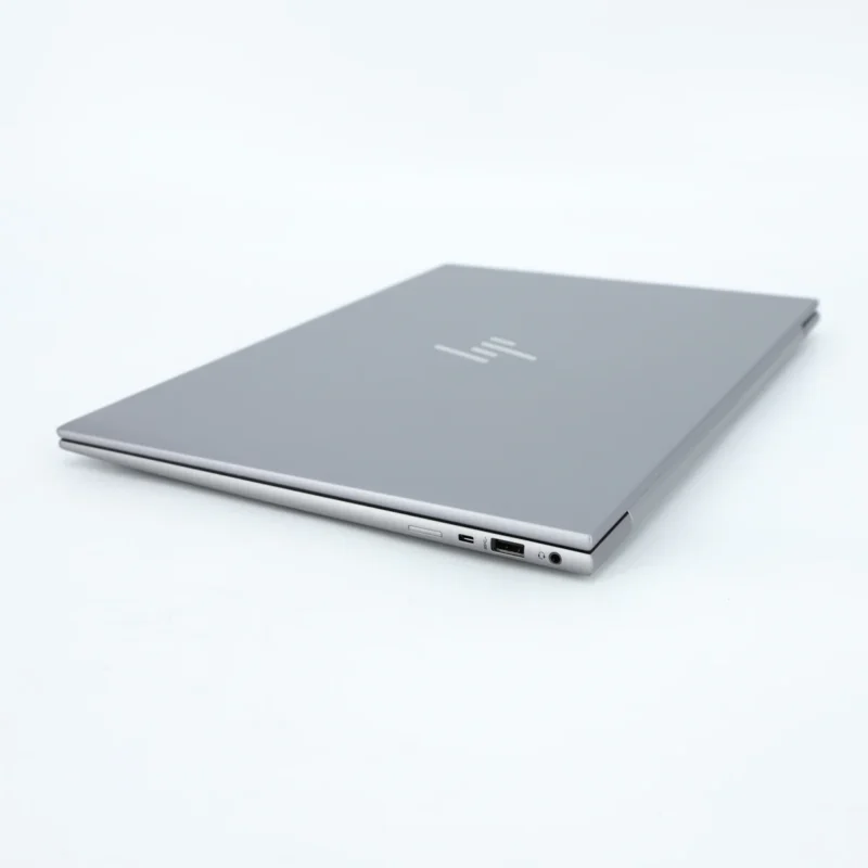 HP ZBooK Firefly 16 G10 - Image 4