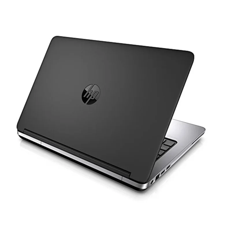 HP ProBook 650 G2 - Image 3