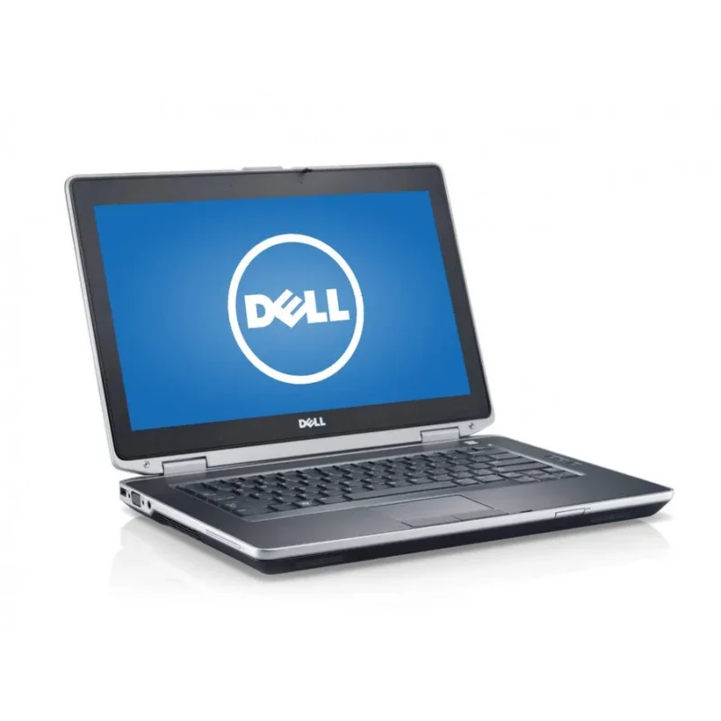 Dell Latitude E6430 - Image 3