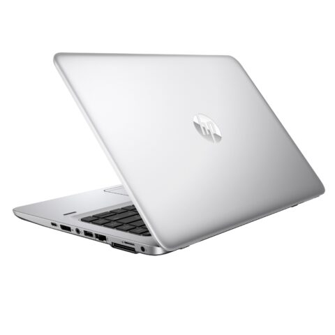 HP EliteBook 820 G4