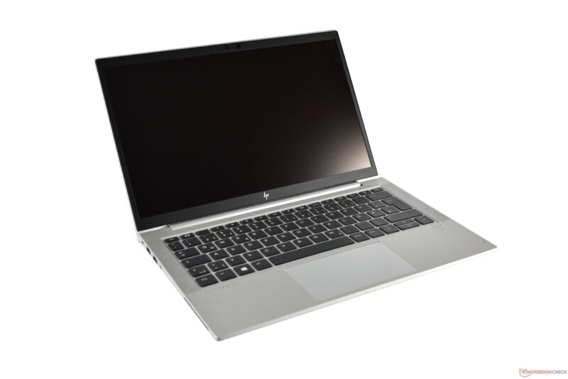 HP EliteBook 835 G7 - Image 3