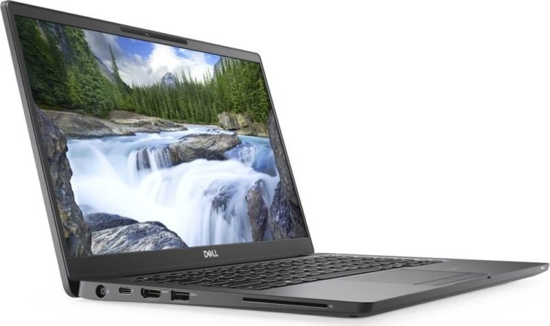 Dell Latitude 7400 - Image 3