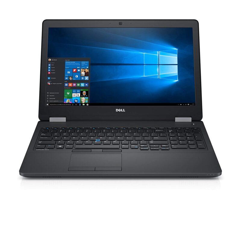 Dell Latitude e5570 - Image 3