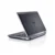 Dell Latitude E6430