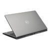 Dell Precision 7750